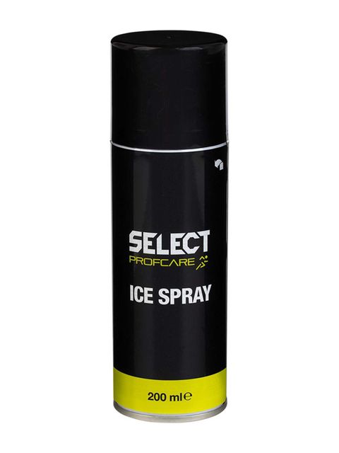 Select Ice Spray